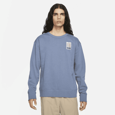 Nike SB Striped Skate Crew. Nike.com